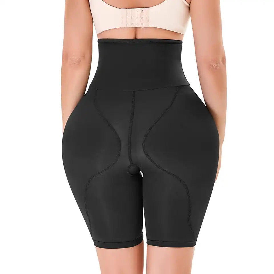 CurvyLift