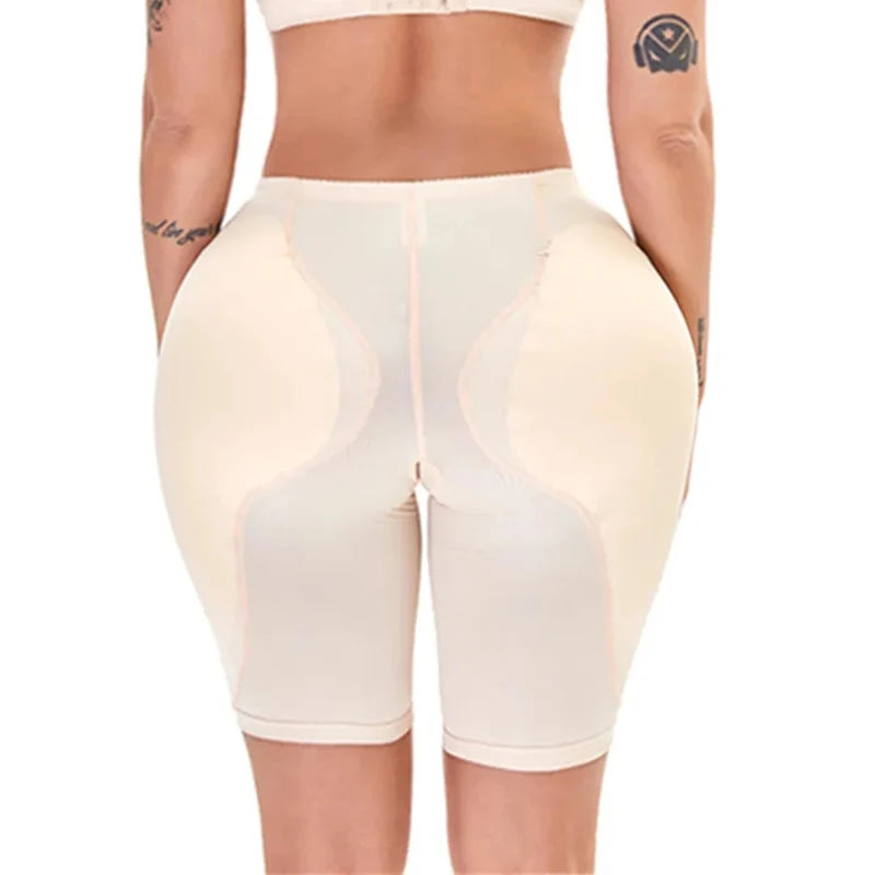 CurvyLift