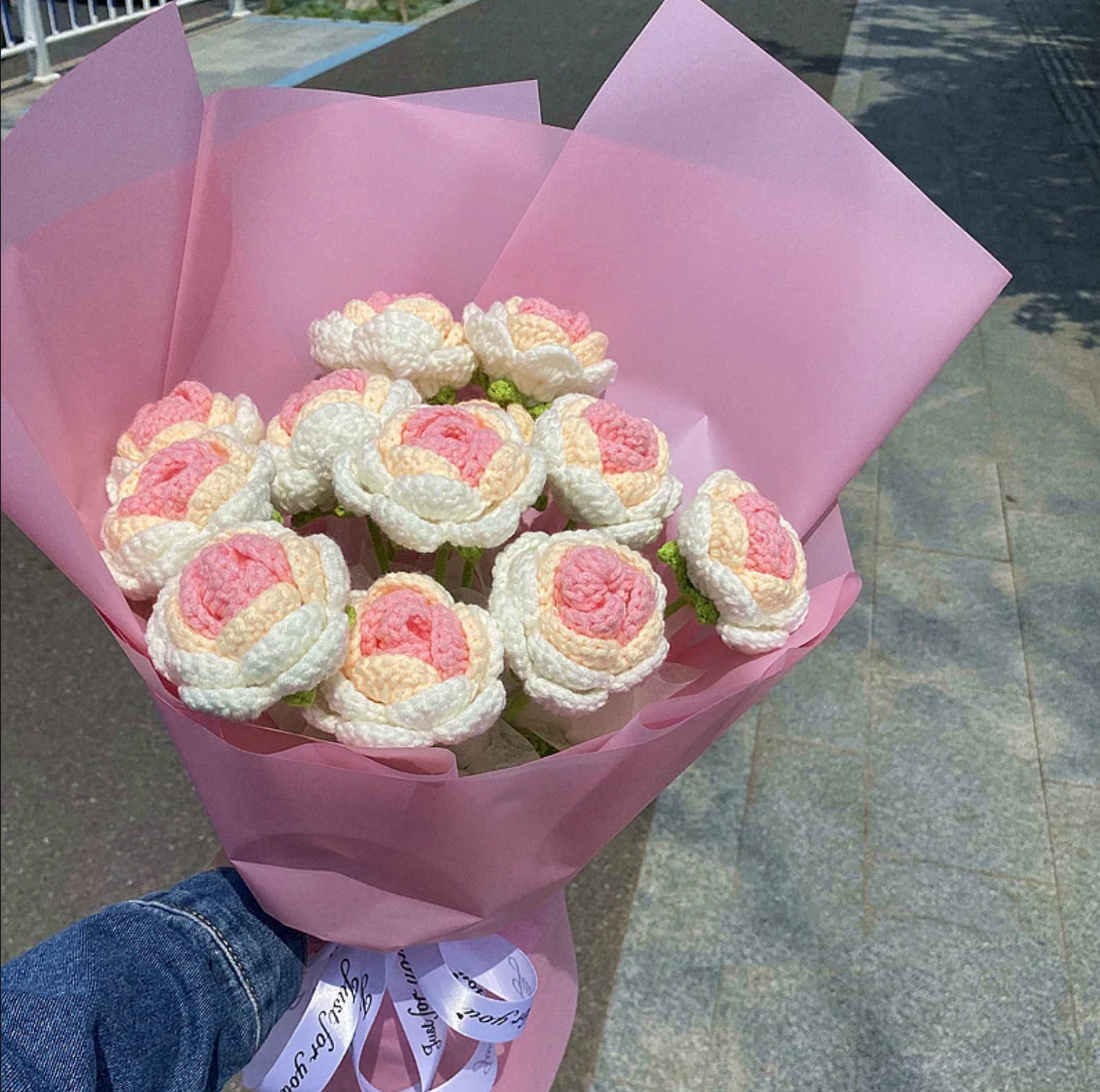 CozyFlower - Das Original
