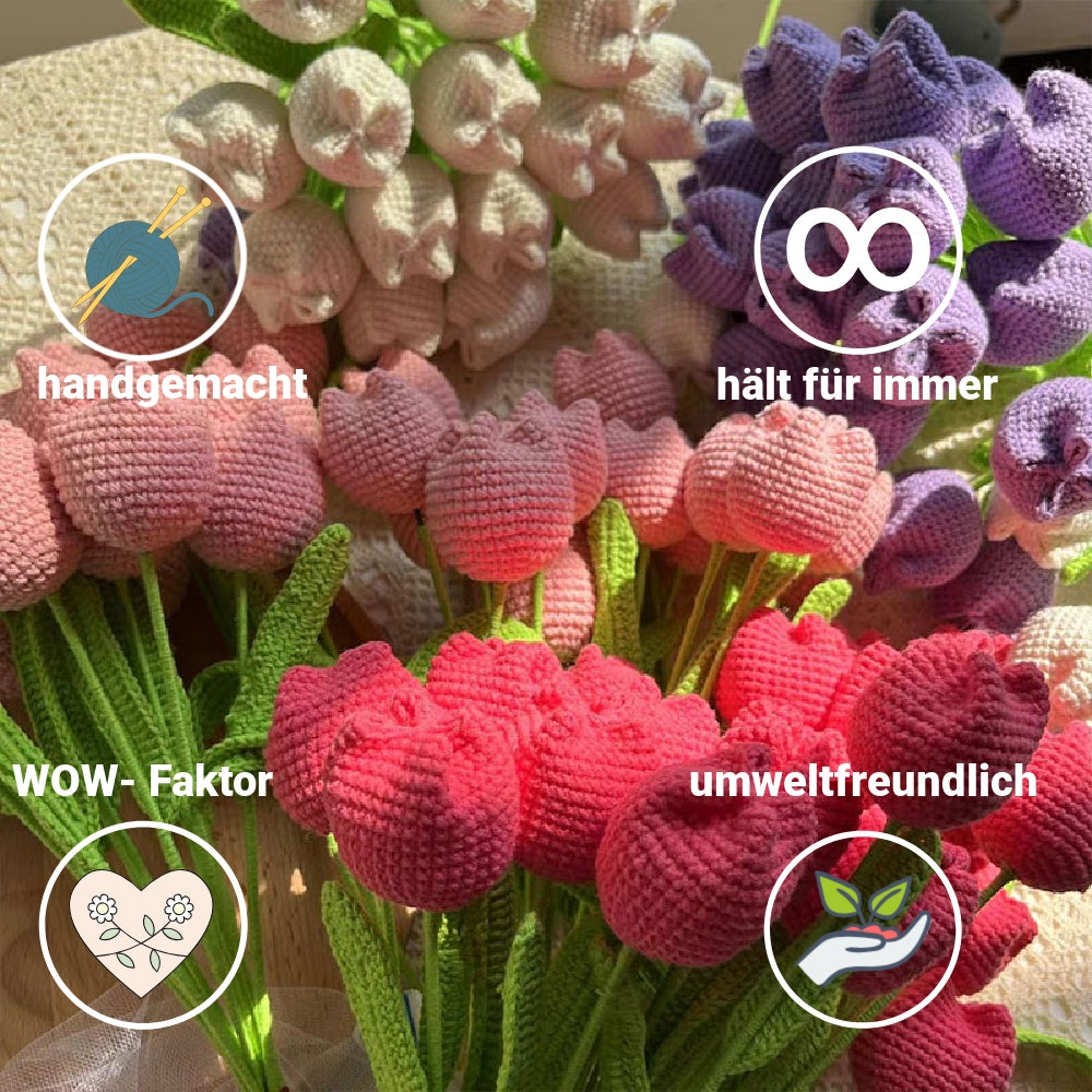 CozyFlower - Das Original