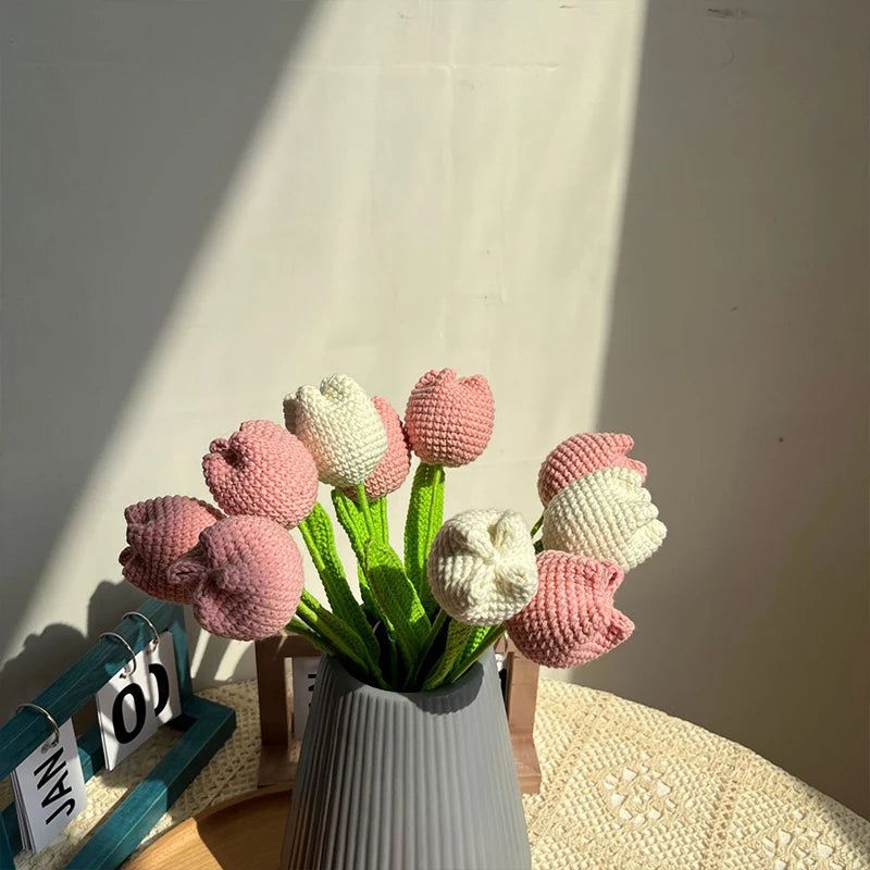 CozyFlower - Das Original
