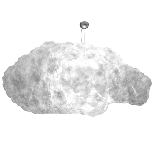 Cloudz G